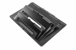 Wacom ACK62701K Grafiktabletzubehör 