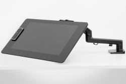 Wacom Flex Arm Tischarm 