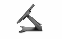 Wacom Cintiq Pro 22 Standfuß 