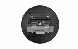Wacom ACK64804KZ Grafiktabletzubehör 