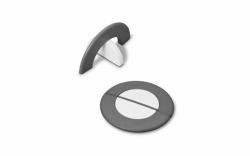 Wacom ACK649Z Grafiktabletzubehör Stand 