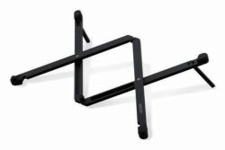 Wacom ACK652Z Grafiktabletzubehör Stand 