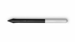 Wacom CP91300B2Z Eingabestift 11,1 g Schwarz, Weiß 