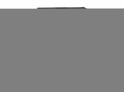 Wacom Intuos CTL-6100K-B Grafiktablett Schwarz 216 x 135 mm USB 