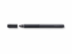 Wacom KP13200D Fineliner Fein Schwarz 1 Stück[e] 