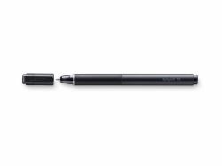 Wacom KP13300D Kugelschreiber Schwarz Stick-Kugelschreiber 1 Stück[e] 