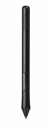 Wacom LP190K Eingabestift Schwarz 