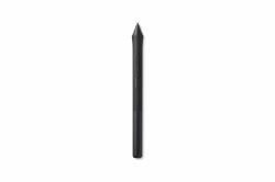 Wacom LP1100K Eingabestift Schwarz 