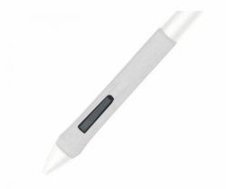 Wacom PNO-A183 Eingabegerätzubehör 