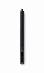 Wacom UP370800 Kugelschreiber Schwarz Stick-Kugelschreiber 1 Stück[e] 