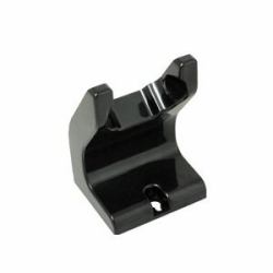 Wasp Autosense Stand for WCS3900 CCD Scanner Schwarz 