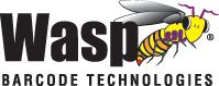 Wasp Thermal Transfer [TT] Quad Packs 1.5" x 1.0" 