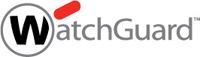 WatchGuard FPP: Fb M 3rd Gen Multispeed PoE+ Module 