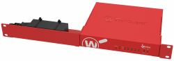 WatchGuard WG9023 Rack Zubehör Montageset 