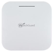 WatchGuard AP130 1201 Mbit/s Weiß Power over Ethernet [PoE] 