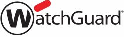 WatchGuard Cloud 