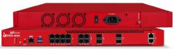 WatchGuard Firebox M495 Firewall [Hardware] 1U 6,3 Gbit/s 