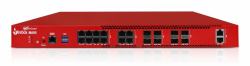 WatchGuard Firebox M695 Firewall [Hardware] 1U 10,8 Gbit/s 