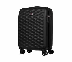 Wenger/SwissGear Lumen Karre Silber Aluminium, Polycarbonat 32 l 