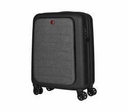Wenger/SwissGear Wenger Syntry Carry-On - spinner