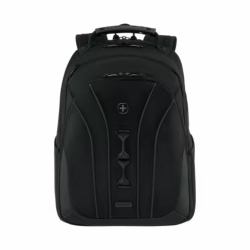 Wenger/SwissGear Wenger Legacy Backpack 16"