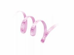 WiZ LED-Lightstrip Erweiterung 1 m 