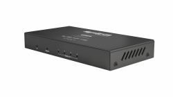 WyreStorm EXP-SP-0104-H2 Videosplitter HDMI 4x HDMI 