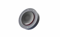 WyreStorm HALO 60 Bluetooth Konferenzlautsprecher Schwarz 5.0 