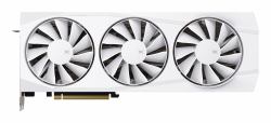 XFX Quicksilver Radeon RX 9070 XT Gaming Edition AMD 16 GB GDDR6 