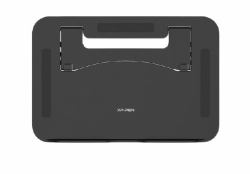 XPPen UKAC42 Grafiktabletzubehör Stand 