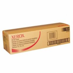 Xerox 001R00600 Druckerreinigung 