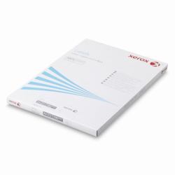 Xerox 003R91225 Druckeretikett Weiß Selbstklebendes Druckeretikett 