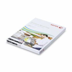 Xerox 003R98091 Druckfolie Laser A4 [210×297 mm] Polyester Weiß 100 Blätter 