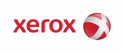 Xerox Transparant A4 Plain 100 Blätter 