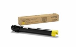 Xerox 6R1396 Tonerkartusche 1 Stück[e] Original Gelb 
