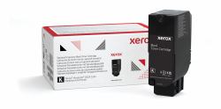 Xerox ® VersaLink® C620-Farbdrucker/C625 Farb-Multifunktionsdrucker Standardkapazität-Tonermodul Schwarz [8000 Seiten] - 006R04616 
