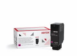 Xerox ® VersaLink® C620-Farbdrucker Hohe Kapazität-Tonermodul Magenta [12000 Seiten] - 006R04626 