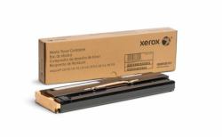 Xerox 008R08101 Tonerauffangbehälter 121000 Seiten 