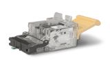Xerox 8R12919 5000 Heftklammern 