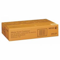 Xerox 008R13089 Tonerauffangbehälter 33000 Seiten 