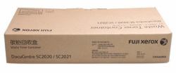 Xerox 008R13215 Tonerauffangbehälter 