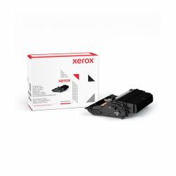 Xerox B410/VersaLink B415 Trommeleinheit [75.000 Seiten] 