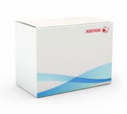 Xerox 016192700 Druckerband 80000 Seiten 