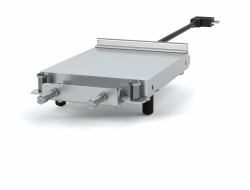 Xerox Festplatte mit einer Kapazität von mehr als 500 GB 