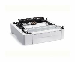 Xerox 1 x 550-Blatt-Behälter 
