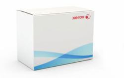 Xerox 097S04615 Papierzuführung 2000 Blätter 