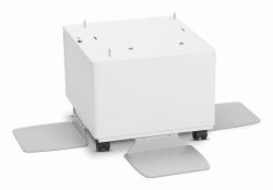 Xerox Unterschrank 