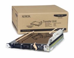 Xerox Transferband [100.000 Seiten*] 
