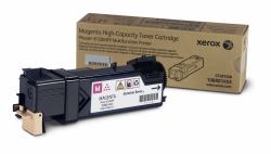 Xerox Tonerpatrone Magenta [Standard] Für 2.500 Seiten 