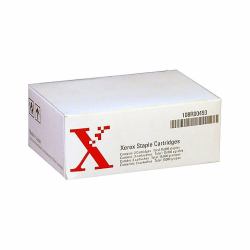 Xerox Staple Cartridge [3 x 5000] 5000 Heftklammern 
